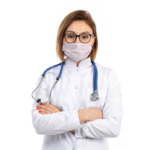 Sapphire Immigration Inc._Doctor