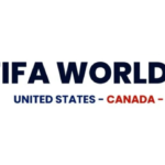 Sapphire International Inc_FIFA WORLD CUP-2026