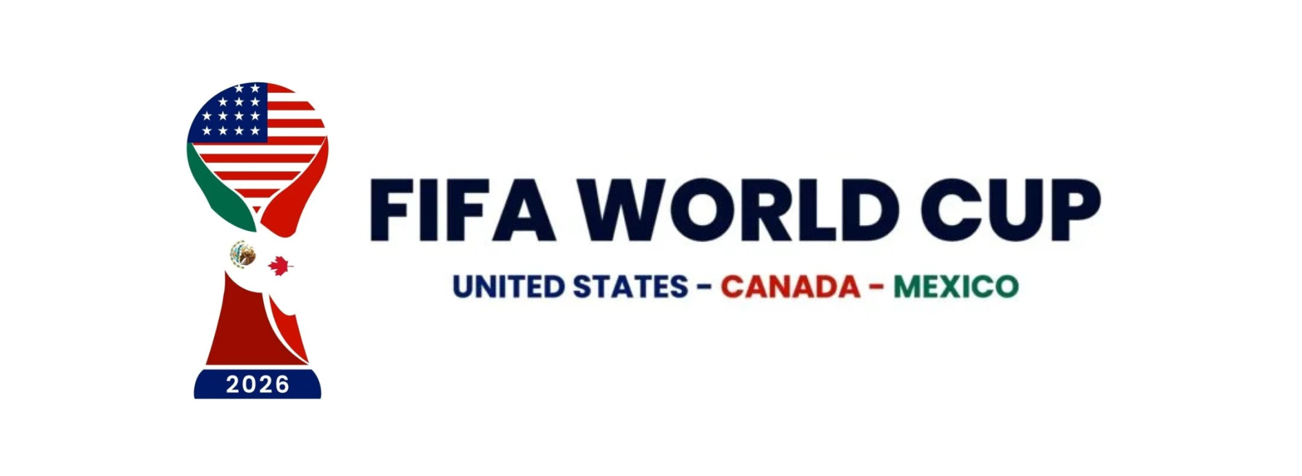 Sapphire International Inc_FIFA WORLD CUP-2026