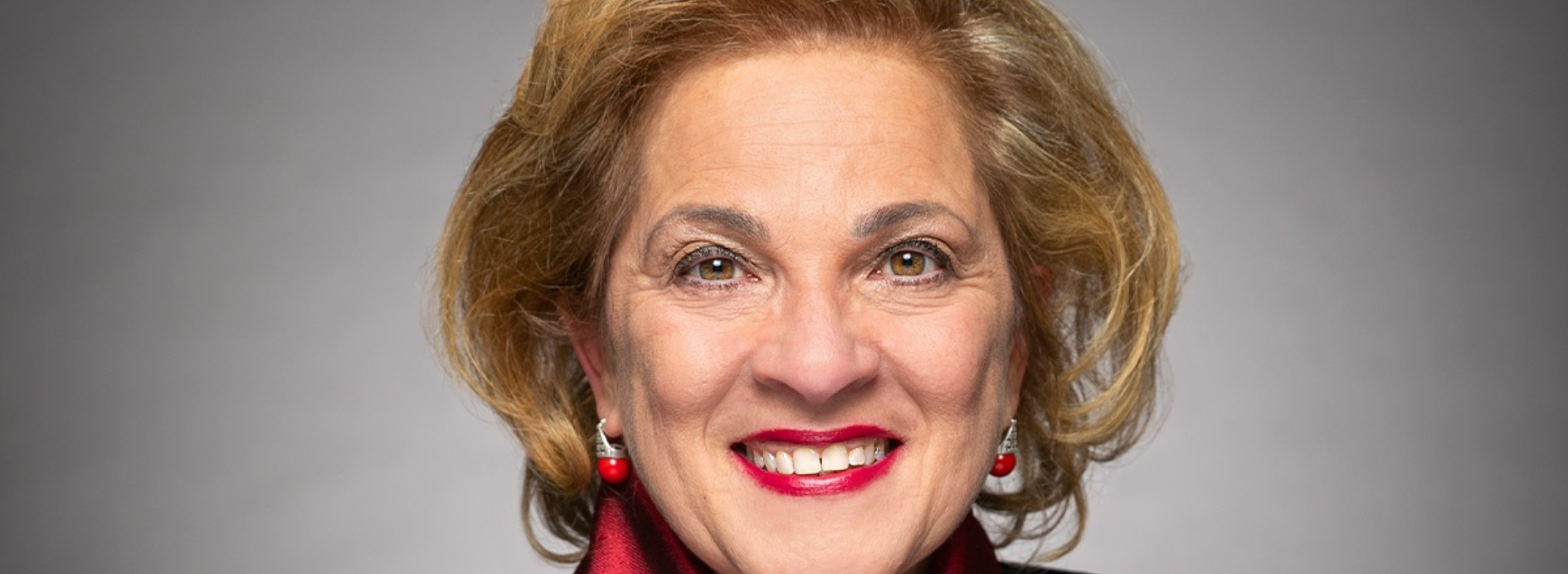 Lena Metlege Diab